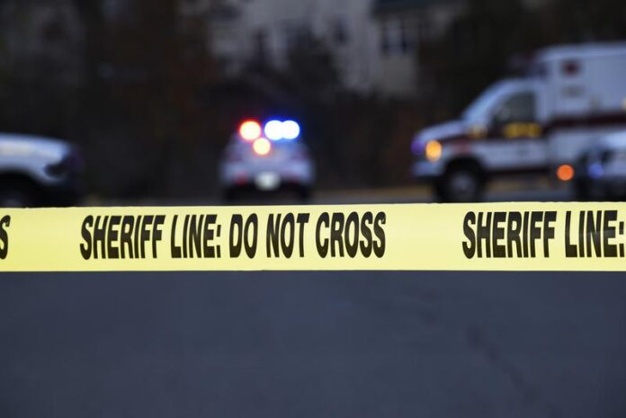 dreamstime_s_131757218