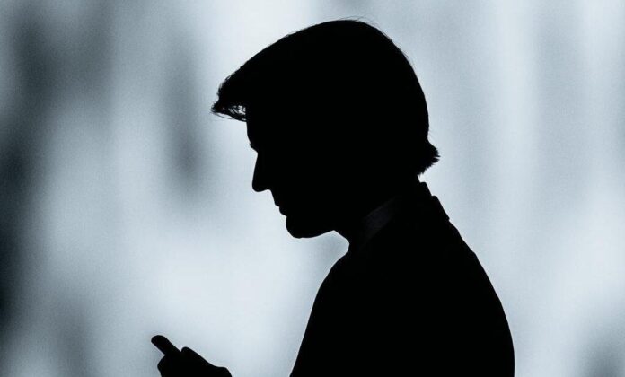 barron trump rectangle for wp